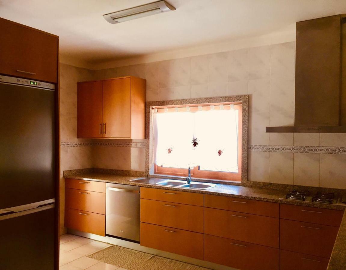 Hotel Casa do Pedrógo Geres Zewnętrze zdjęcie